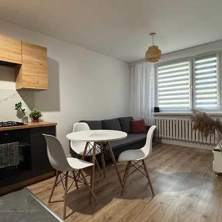 Tabago 37 Wodzislaw Wodzisław Śląski